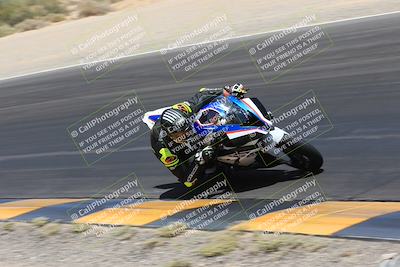 media/May-14-2023-SoCal Trackdays (Sun) [[024eb53b40]]/Turn 3 Inside (12pm)/